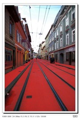 路