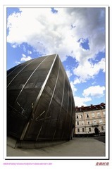 KUG Graz