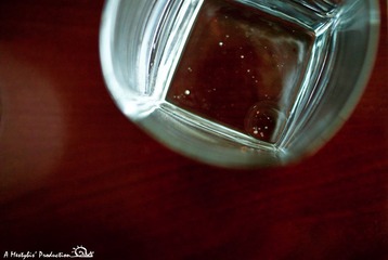 空·杯
