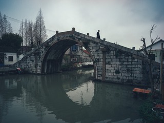 4C11D771-FCD1-41C1-A459-1D3B4AAD03CE/L0/001