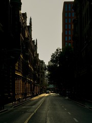 7EA50D9D-68D7-4BE8-A0FD-7DD643F97D9E/L0/001