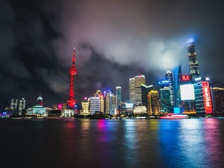 0ECBB955-2887-4E20-A4C8-DAAEB45563DE/L0/001