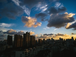 2B97A303-A498-4DB2-BE53-F88922A15034/L0/001