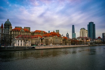 68CA984F-492A-4757-8DAE-3A13831D002E/L0/001