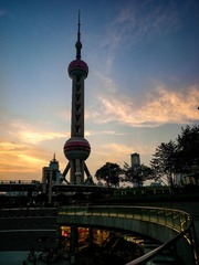 34C06B6D-1CD7-4FD5-8E7E-E27D51AAC027/L0/001