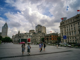 60A48B44-9B4F-4B14-A073-AE385E94CB16/L0/001