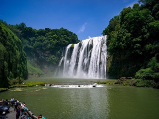 8AE7ACA0-E50E-4D5F-8848-74CD8EA63488/L0/001