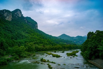 4009F23F-F0A2-425D-B55A-A5F21468591E/L0/001