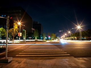 16A23E28-0E4F-4B5B-B6AD-18D34C1E22C9/L0/001