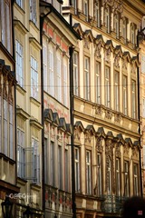 DSC_5833___
