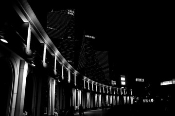 DSC_2654_