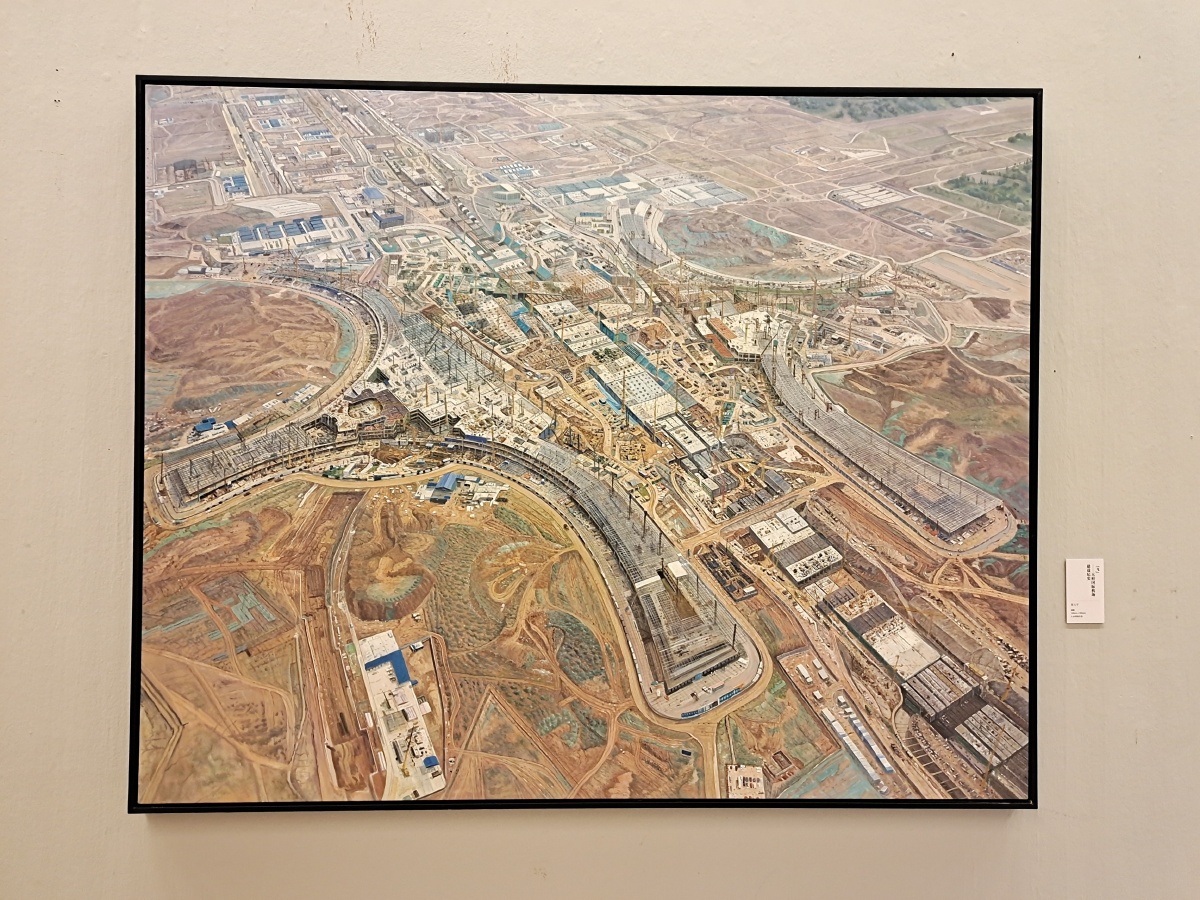 老船长你不知道他的名字