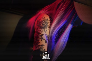 001