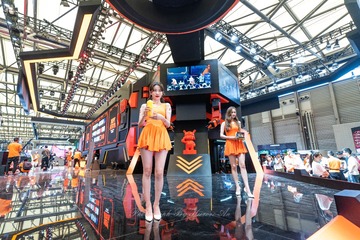 6700142