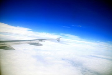 IMG_0689-110604