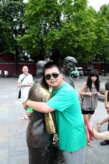 IMG_0723-110604