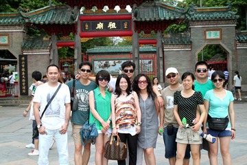 IMG_0725-110604
