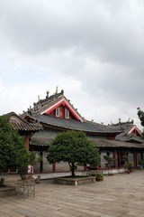 IMG_0755-110604