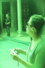 IMG_0768-110604