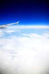 IMG_0677-110604