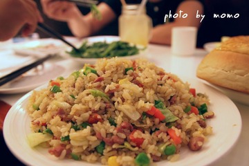 IMG_2914-110727