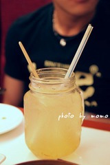 IMG_2907-110727