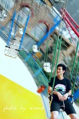 IMG_2993-110729