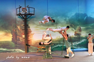 IMG_3095-110729