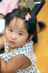 IMG_3506-110806