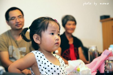 IMG_3507-110806