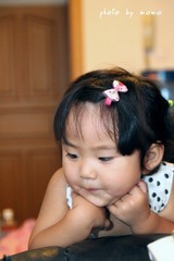 IMG_3509-110806