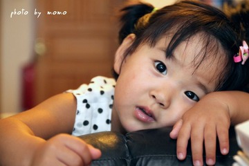IMG_3511-110806