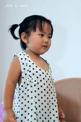 IMG_3513-110806