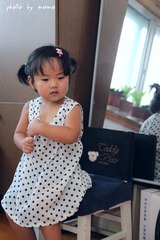 IMG_3516-110806