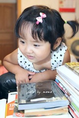 IMG_3519-110806