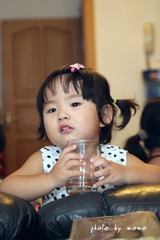 IMG_3531-110806