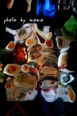 IMG_6878-219