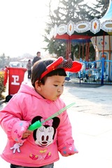 IMG_8118-327
