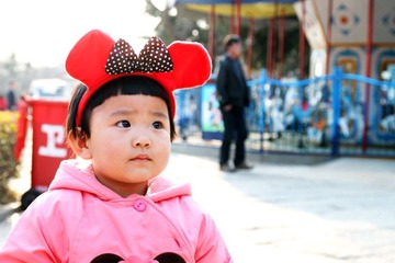IMG_8119-327