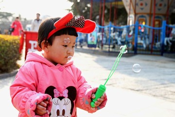 IMG_8125-327