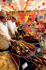 IMG_7855-326