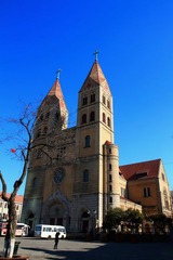 IMG_7812-326