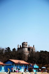 IMG_8198-110404