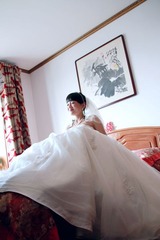 IMG_8261-110409