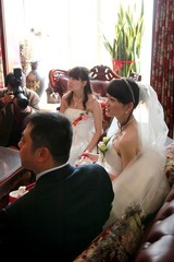 IMG_8305-110409