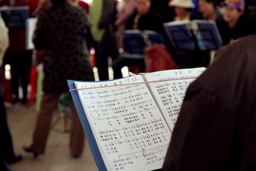 IMG_8616-110417