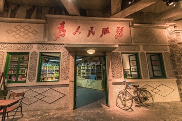 IMG_9220-110505