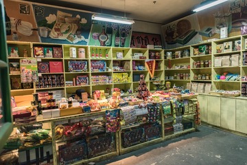 IMG_9225-110505