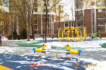 95474
