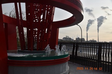 95369